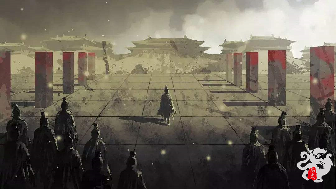 王莽真是穿越的吗贴吧,王莽真的是穿越人吗