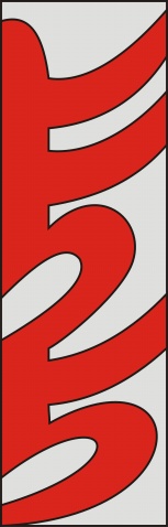 最好学喜字剪纸教程,剪纸囍教程