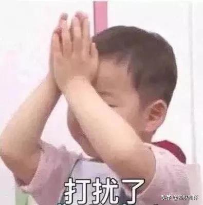 抗衰美白精华各品牌测评,防衰精华质量