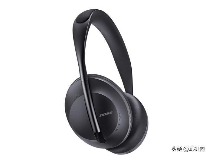 bosenc700降噪耳机评测,bose最新降噪耳机跟q45的区别