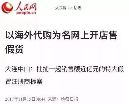 澳元暴跌后市如何,澳元跌创逾一周新低后市或再看空