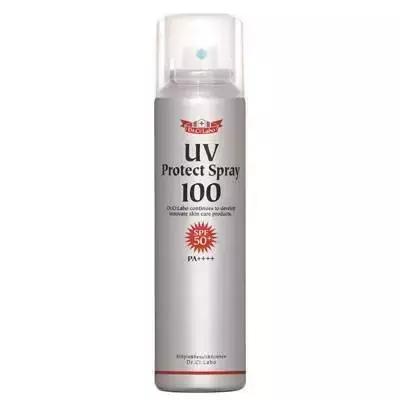 城野医生能收缩毛孔吗,城野医生毛孔收敛焕肤水