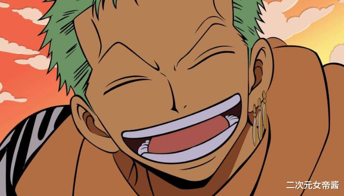 泰国小哥搞笑cos海贼王,泰国cos海贼王