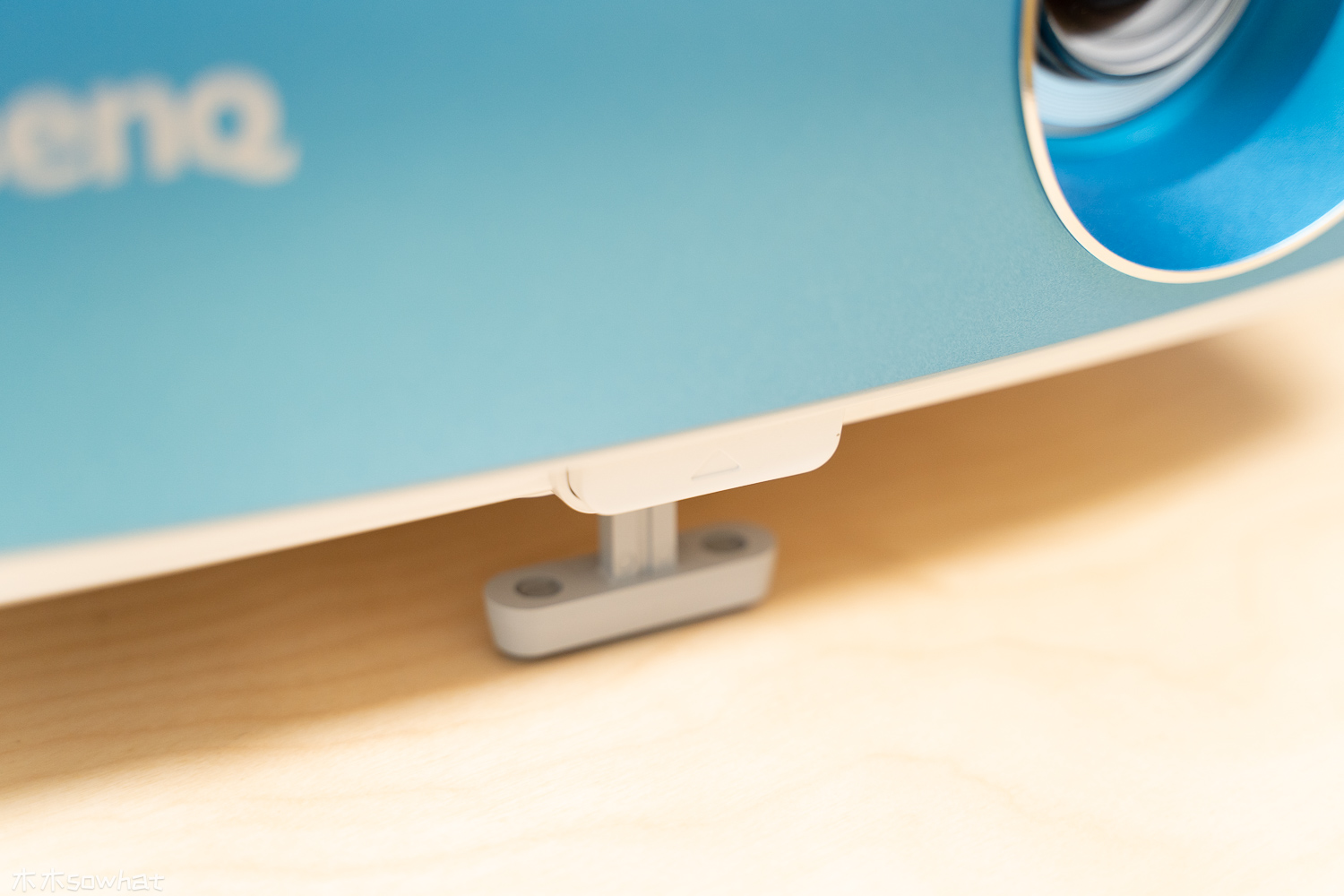 爱普生ch-tw7000对比明基tk800m,明基tk800m4k投射150寸