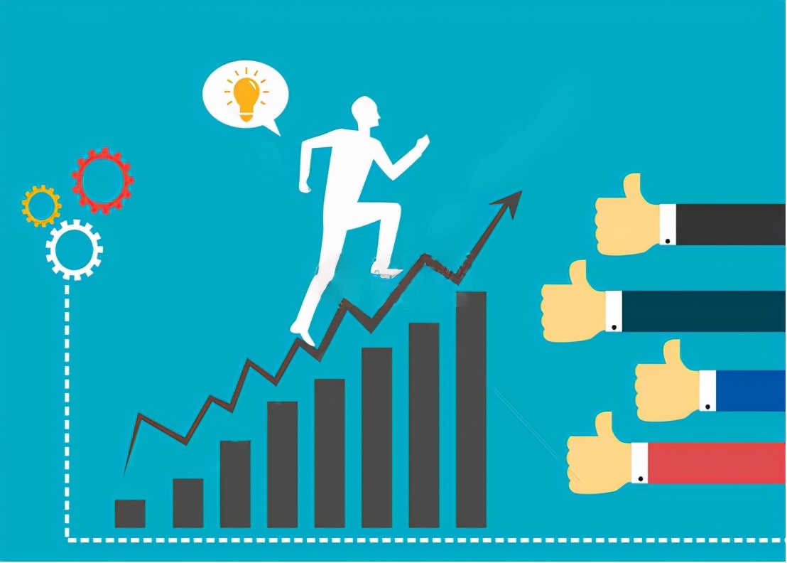 香港上班一个月工资多少,在香港普通打工人一个月挣多少钱