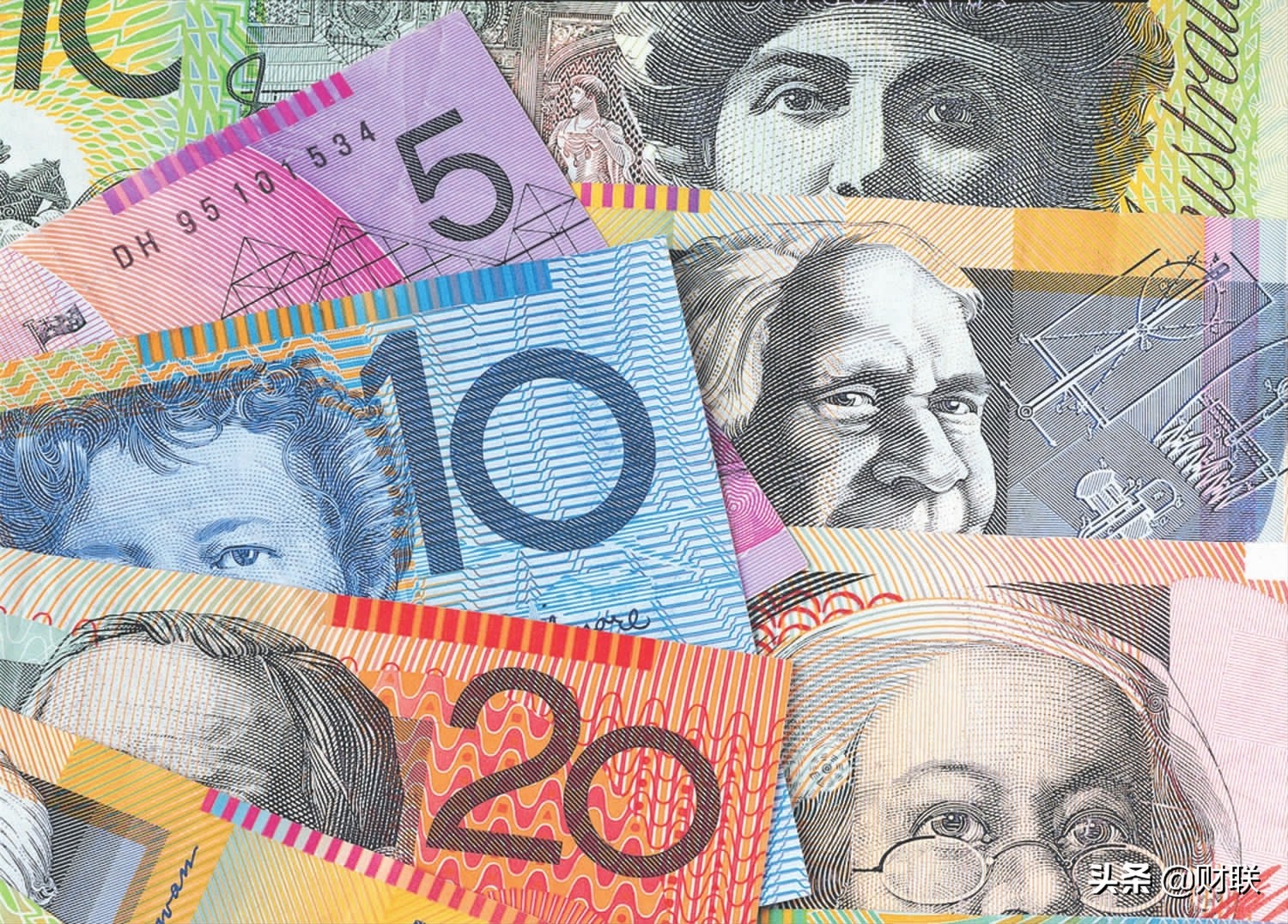 世界货币之最欧元,欧元跟美元哪个值钱