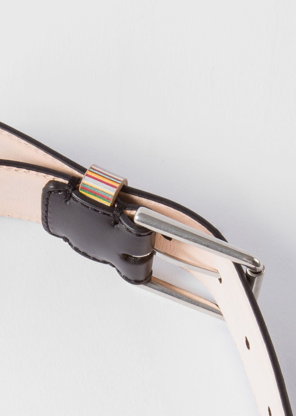 lv和gucci皮带哪个更适合男士,lv哪款男士腰带最值得购买