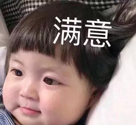 英伦风经典搭配为什么这么好看,英伦风的衣服怎么搭鞋子