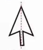 传统鼠标使用方法,传统鼠标的使用方法