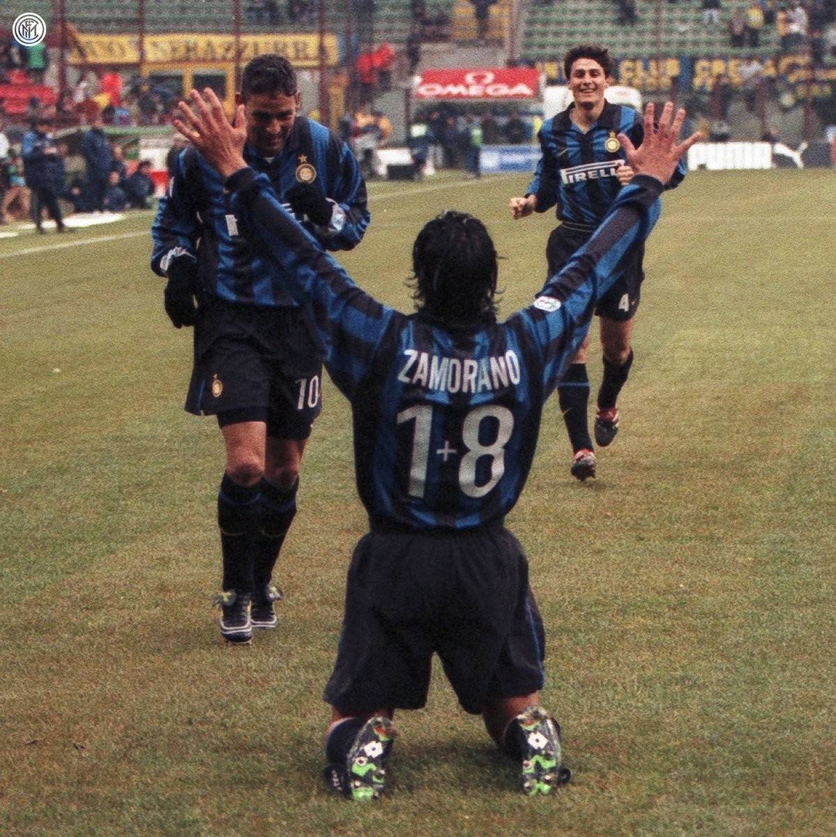 恐怖伊万的故事,伊万恐怖视频