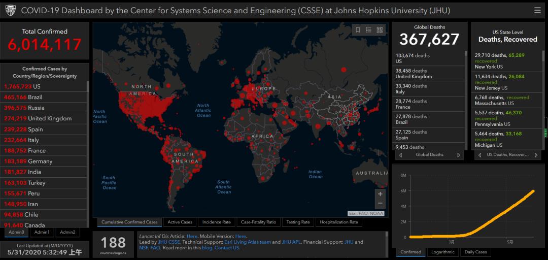 美国移民中心堪比“病毒培养皿”,连洗手肥皂都不提供
