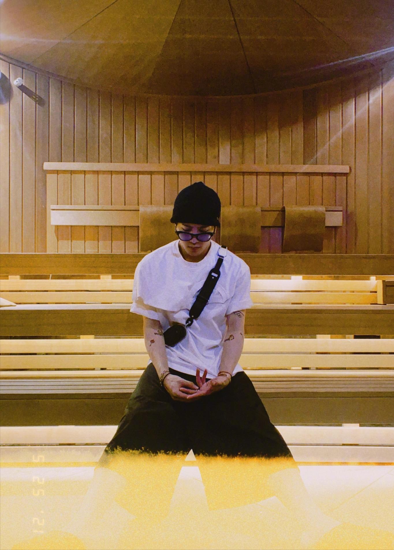 王嘉尔击剑在世界上排名,王嘉尔击剑世界排名