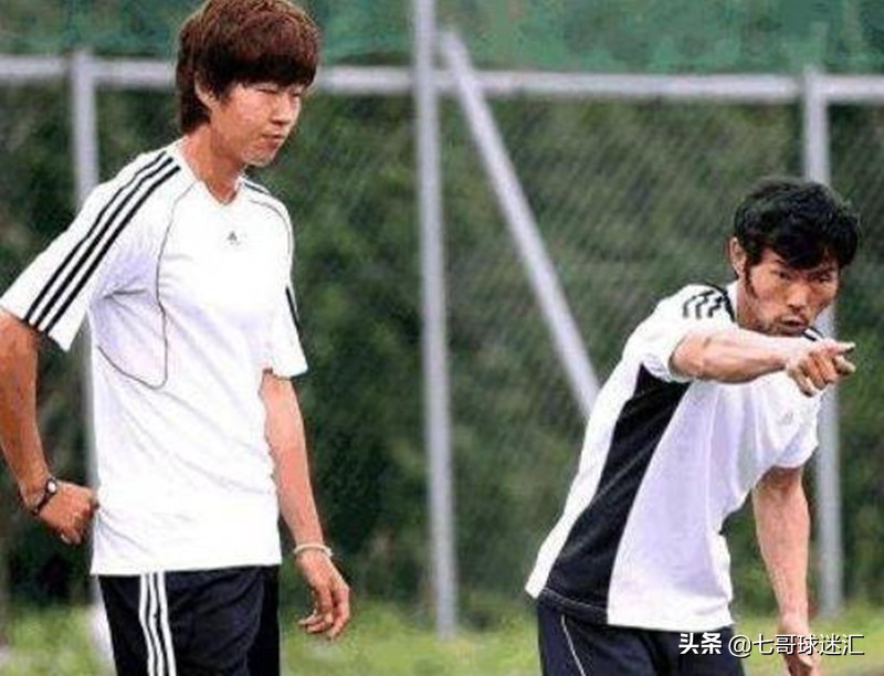 孙兴慜为什么没在英超上场,孙兴慜这个赛季英超打进几球