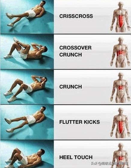 如何对8岁小孩足球训练,7岁小学生零基础足球训练方案