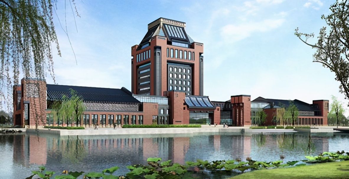 天津中医药大学中医药排名,天津中医药大学性价比