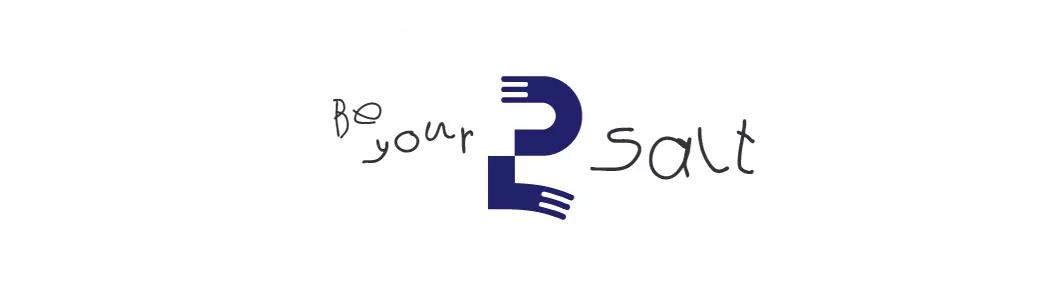 功勋军犬为拍戏被炸死片段,为了电影而被炸成碎片的军犬