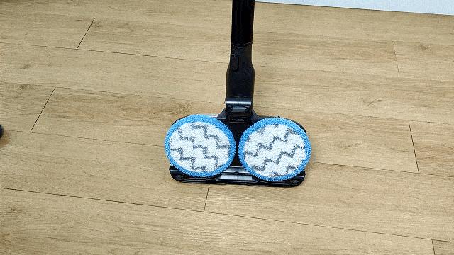 吸尘器贵和便宜的有啥不一样,吸尘器有线平价