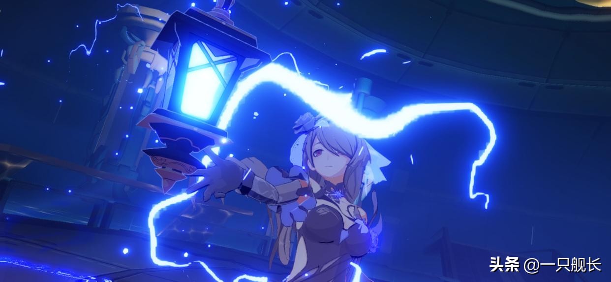 崩坏3迷迭香剧情解析,崩坏3迷迭香的花语活动换什么好