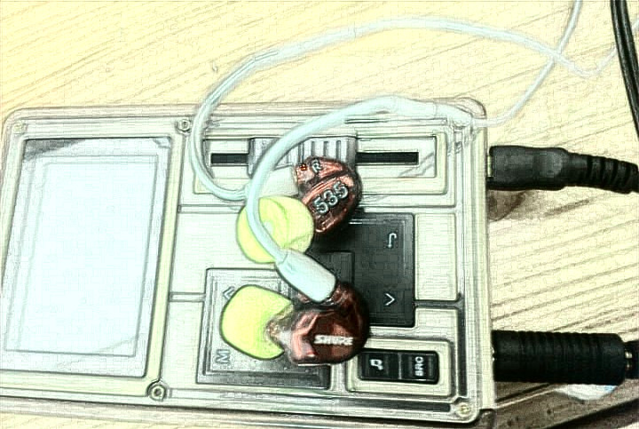 史上最强的降噪耳机,史上最强游戏耳机