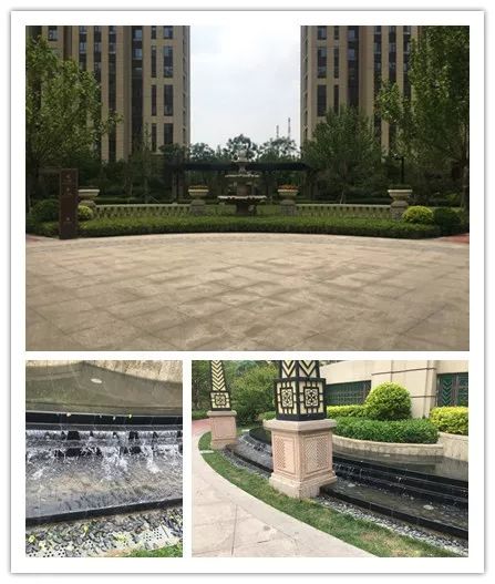 长安区哪个楼盘值得入手,长安板块楼盘有哪些好点