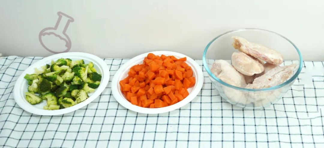 家庭料理棒哪款最实用好用,料理棒测评哪款好用