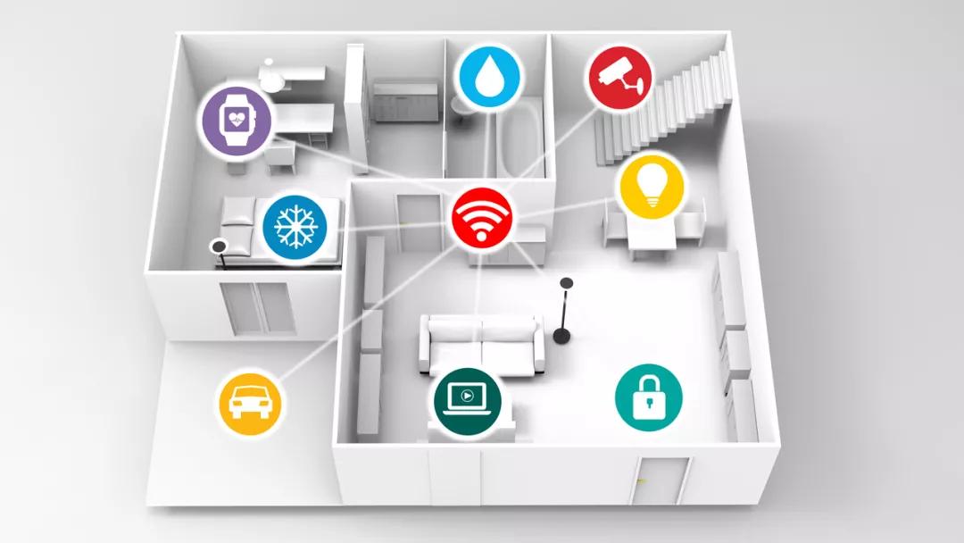 智商税警告!你家网速只用了10%,还被坑了几千块