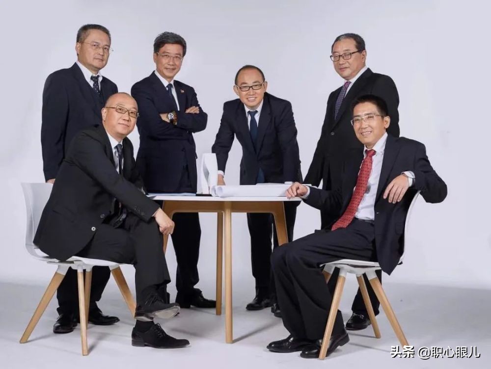 冯仑谈对生意的看法,冯仑说人生有三件事算不准