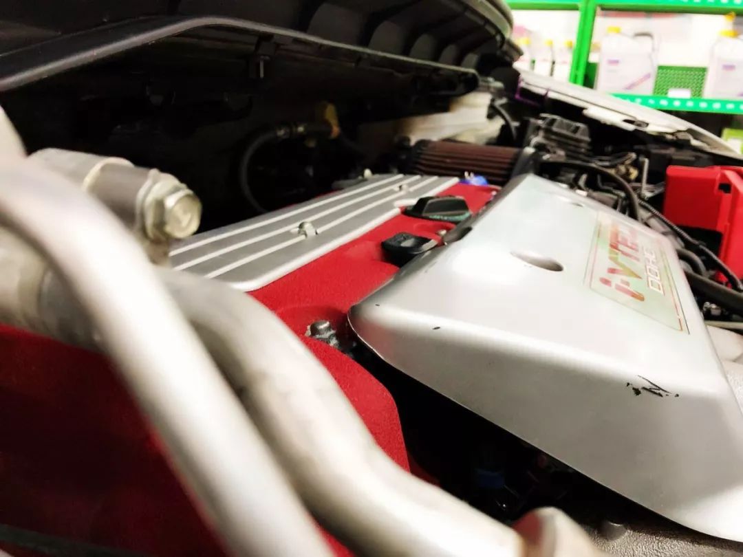 k20a红头机开车视频,飞度gk5跑100转速多少