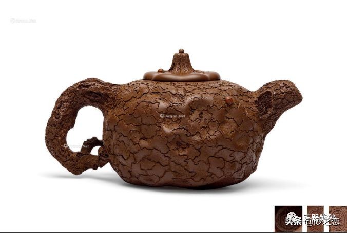 藏壶天下哪个大师壶最好,藏壶天下哪个师傅的工艺最好