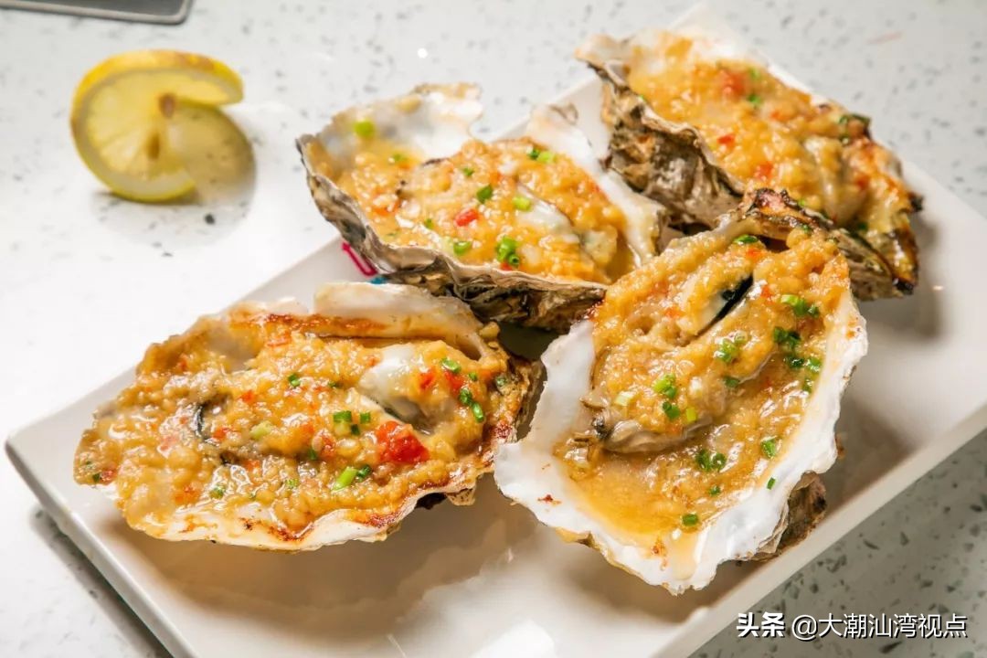 广东省各个城市的标志,广东21个城市地理排名