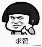 家里哪些东西看似平常,最鸡肋的家居物件