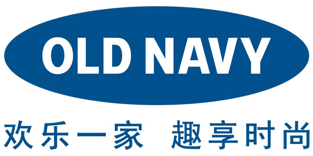 双11囤货宝宝衣服,天猫双11攻略服装品牌