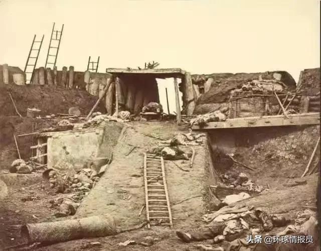 泰国国王为何有汉名,泰国的皇帝为何姓郑