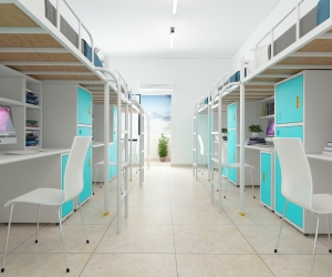 深圳市深德技工学校口碑咋样,深圳市深德技工学校招生简章