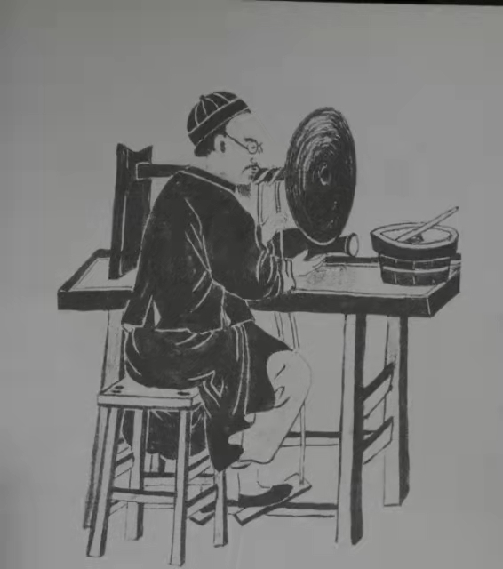 怎么理解和田玉,和田玉温润含义