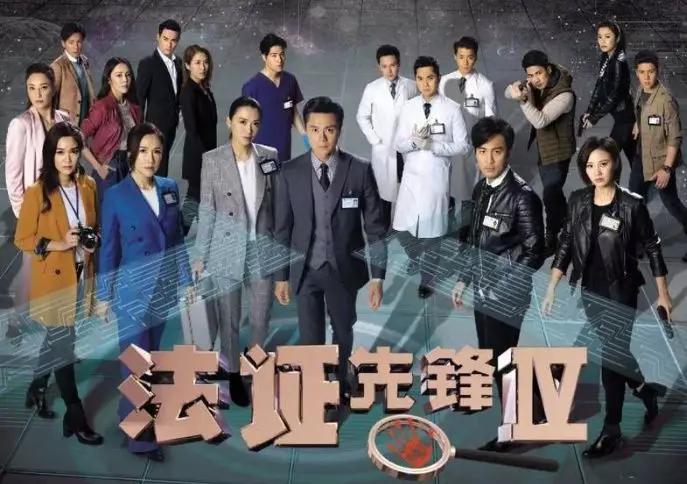 古巨基年轻的时候颜值巅峰,古巨基年轻时的颜值爆表