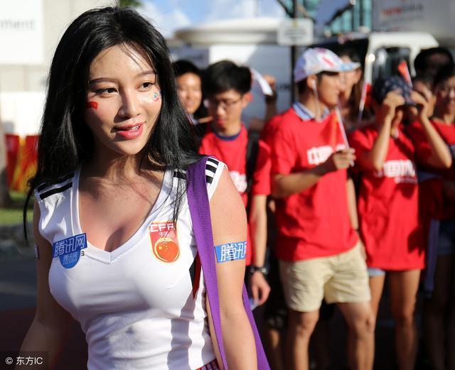 世预赛40强赛国足比赛结果,世预赛40强赛国足中国对叙利亚