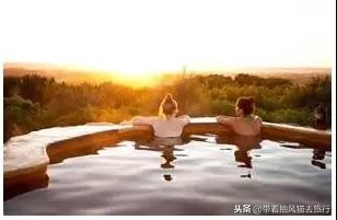 澳大利亚极致之旅,来澳大利亚必买