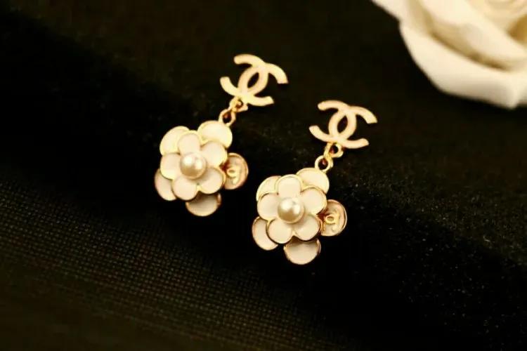 香奈儿的风格内涵,香奈儿灵魂