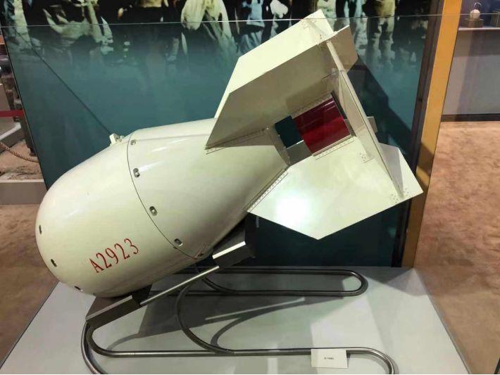 举世瞩目音乐,举世瞩目