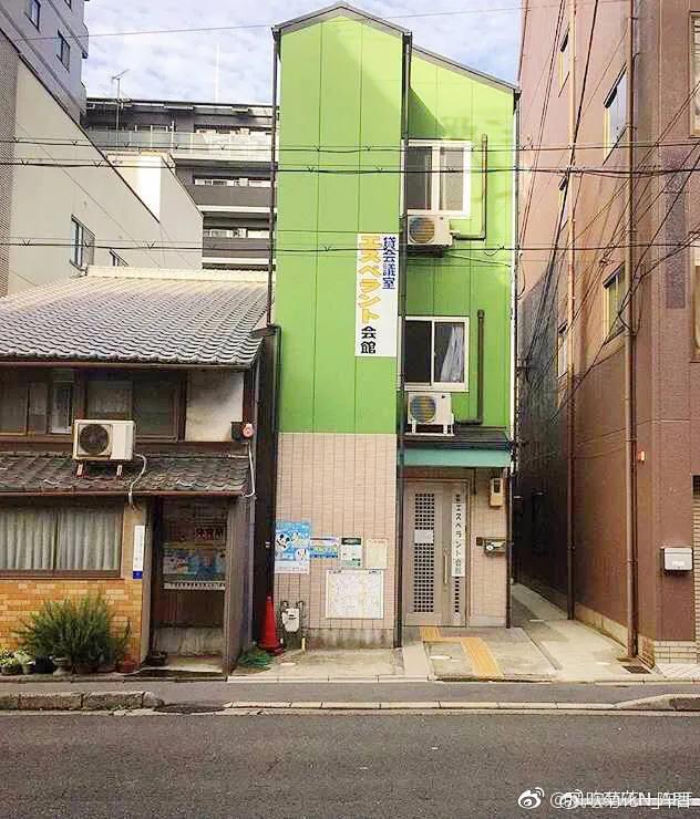 意境钢笔水彩画步骤,钢笔水彩画临摹简单入门