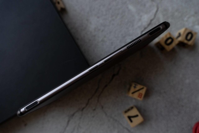 液冷散热对游戏有什么帮助,玩游戏散热器会有冷凝水吗