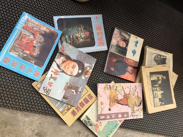 云南玉溪哪里有卖古玩,云南玉溪古玩地摊市场在哪里