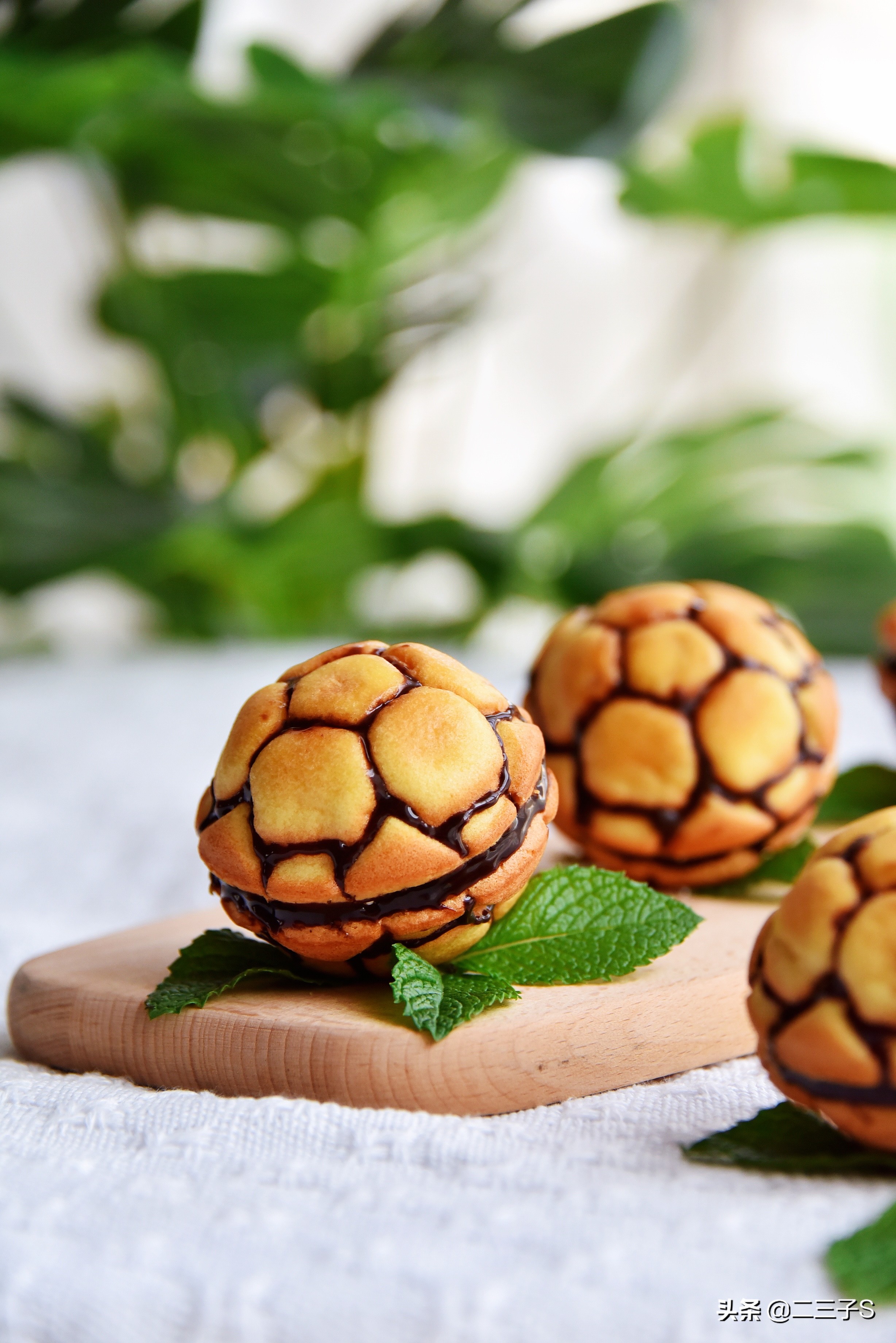 足球迷生日蛋糕,男孩足球生日蛋糕推荐7-12岁