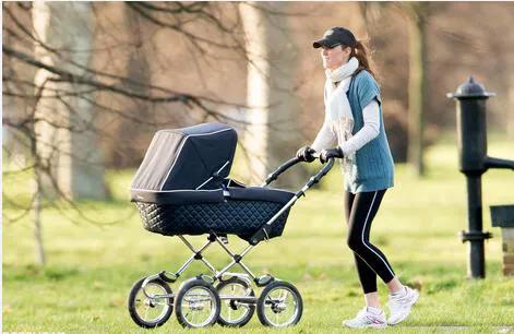好品味分享,好品味世界皇室pick的好物清单