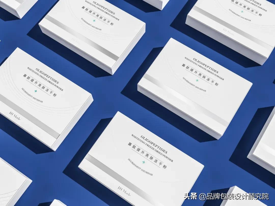 从院线到产品以专注与专业打动肌肤