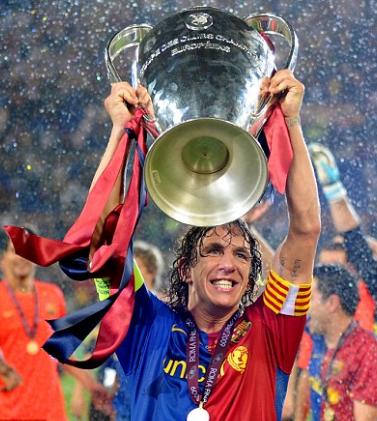 天下足球一人一首成名曲,天下足球top10感人瞬间