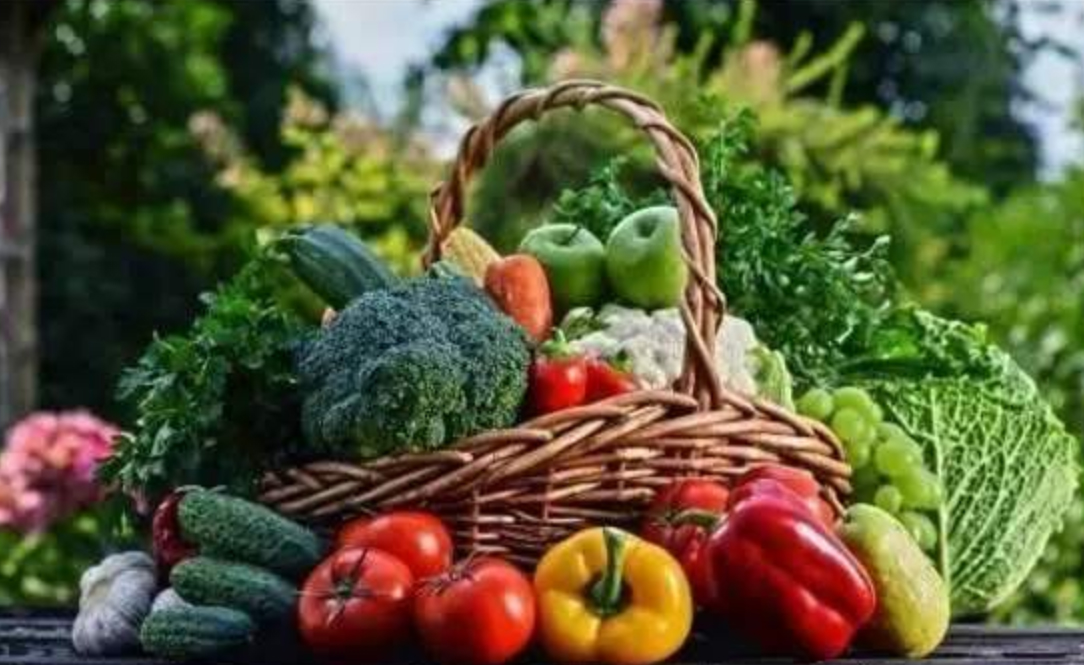 互联网巨头卖菜农抢生意,互联网企业大规模补贴