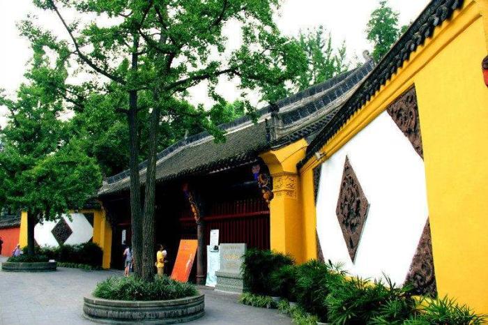 逛吃逛喝成都,成都逛夜市可以去哪