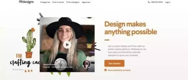 程序员哪里可以接活,程序员学到什么程度可以接私活